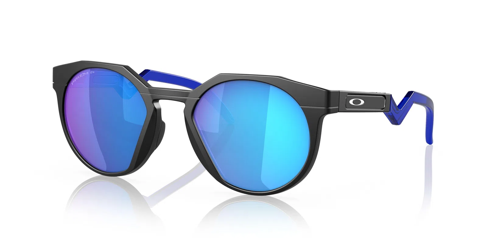 Oakley Hstn 9242 Sunglasses - view 57